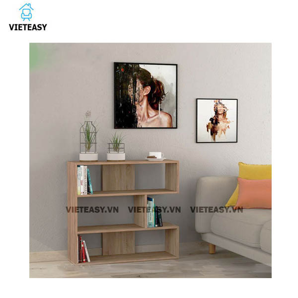 Kệ trang trí KS226