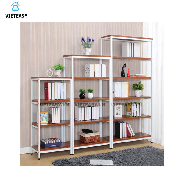 Kệ trang trí KTT5002