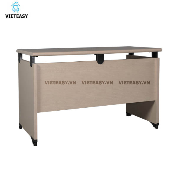 Bàn làm việc nhân viên NT120