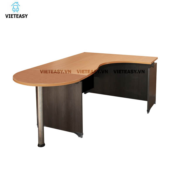 Bàn làm việc nhân viên NTL16
