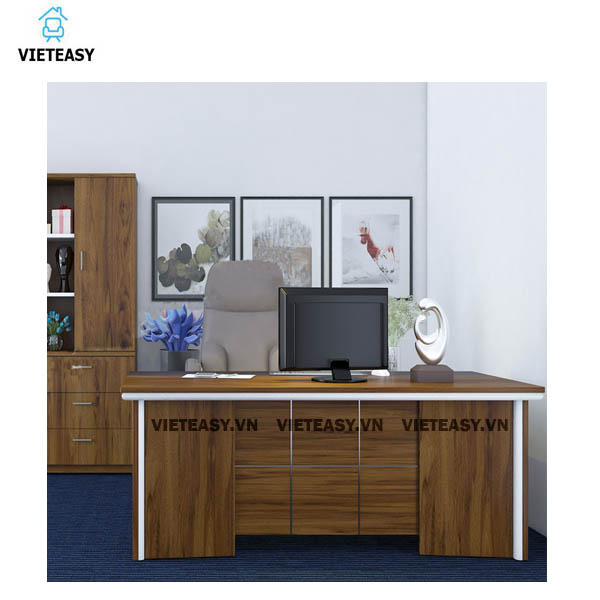 Bàn giám đốc NTP1890T3