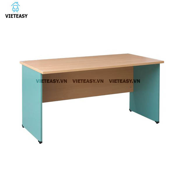 Bàn làm việc SV100