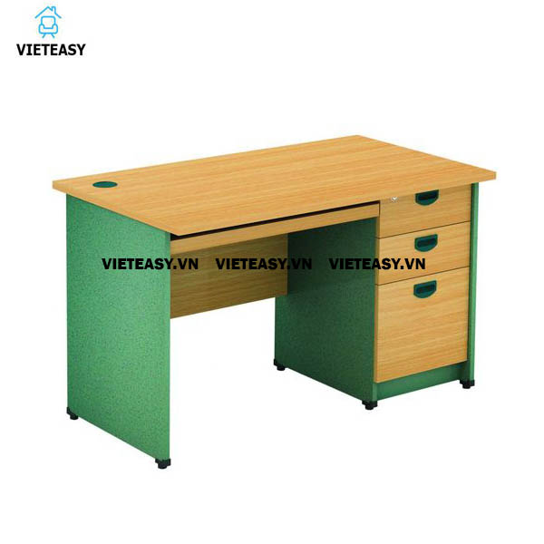 Bàn hộc liền SV120