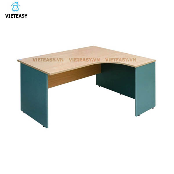 Bàn lượn nhân viên SVL18