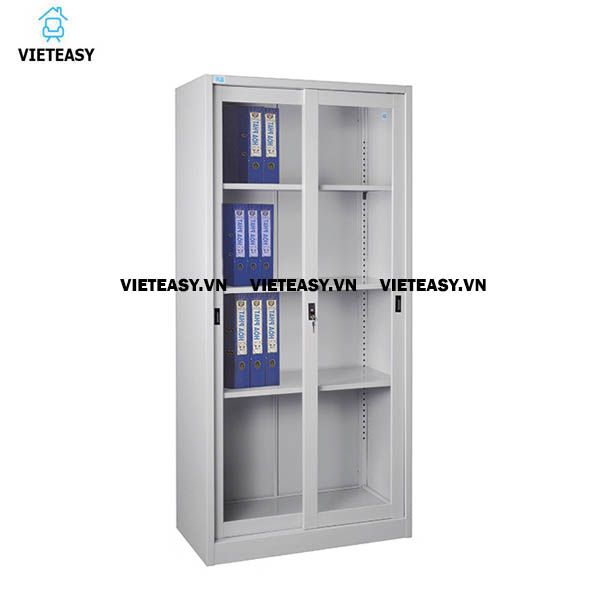 Tủ đựng hồ sơ TU08
