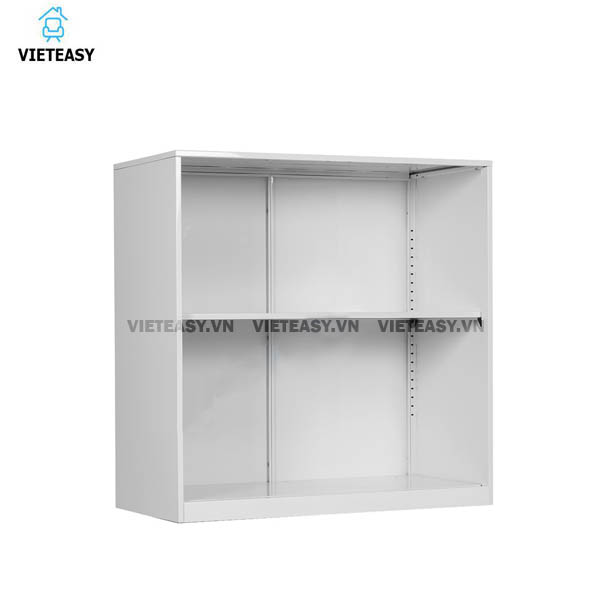 Tủ hồ sơ thấp TU06AD