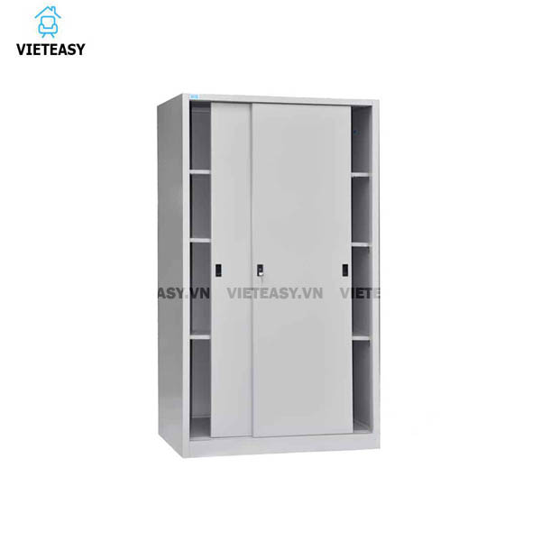 Tủ hồ sơ văn phòng TU07