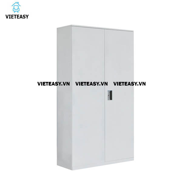 Tủ hồ sơ thép TU09D