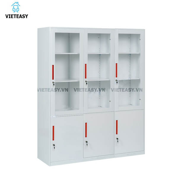 Tủ hồ sơ TU09K7D