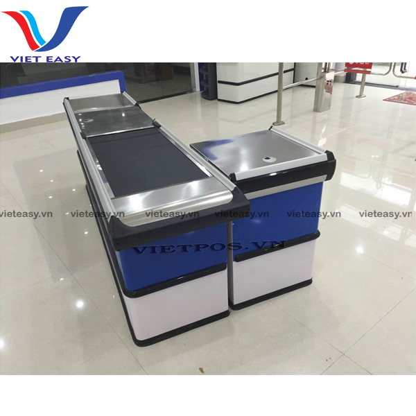 Phụ kiện hỗ trợ thanh toán