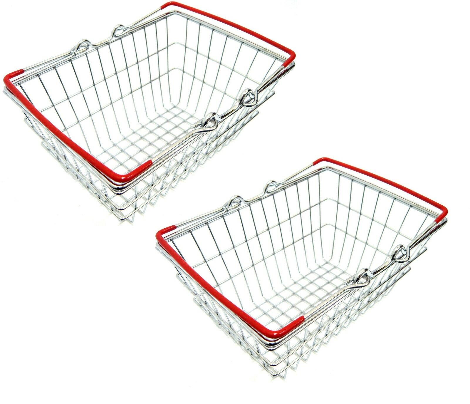 Giỏ xách kim loại SB-M-21 giá rẻ 2