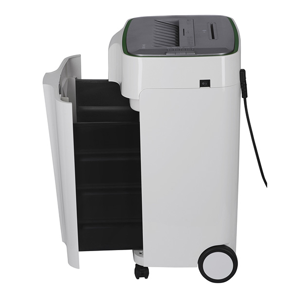 Máy hủy tài liệu Magitech DM-120M 3