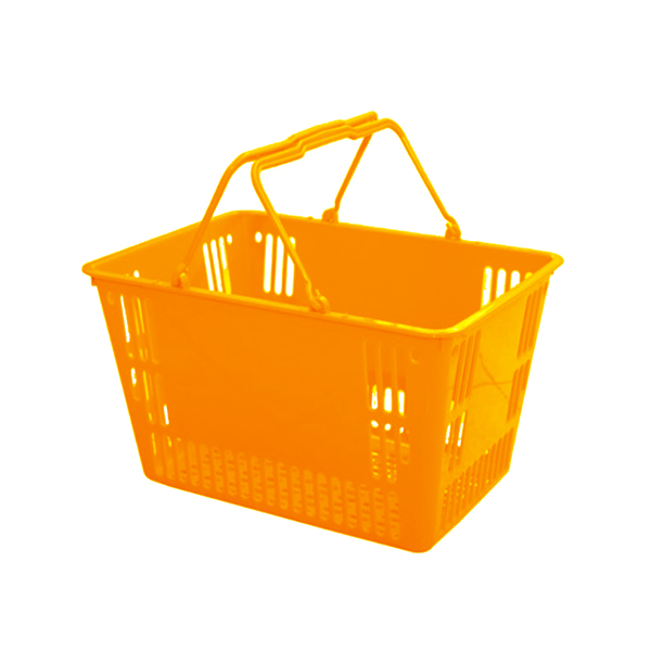 Giỏ xách siêu thị 2