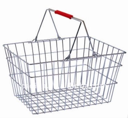Giỏ xách kim loại SB-M-22 giá rẻ
