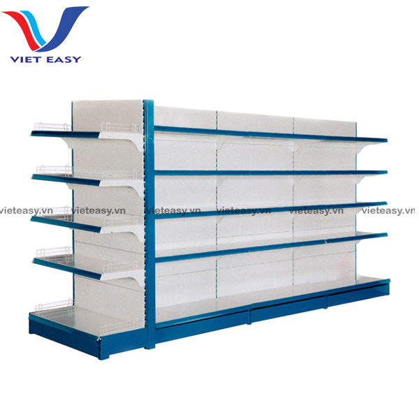 Kệ tôn liền theo yêu cầu