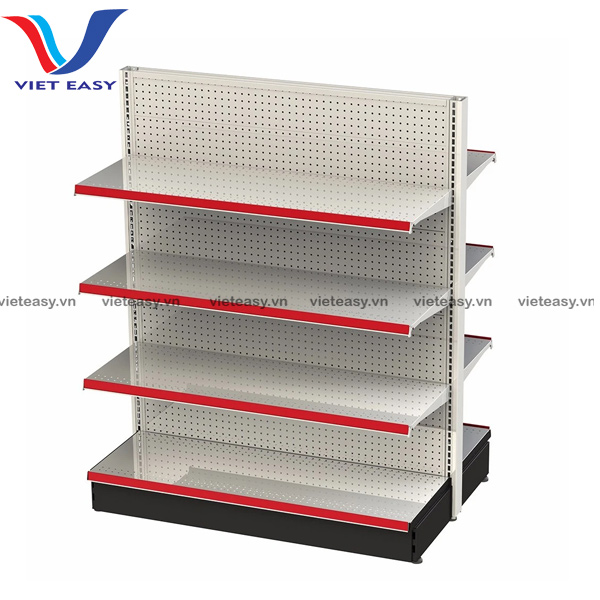 Kệ tôn lỗ theo yêu cầu