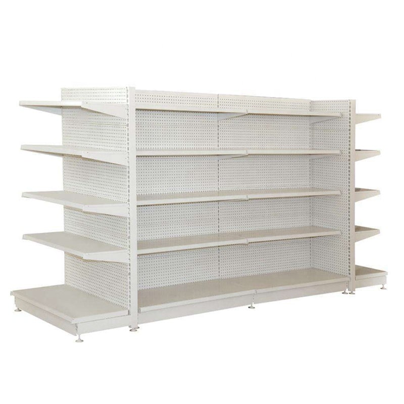 Kệ tôn lỗ theo yêu cầu 4