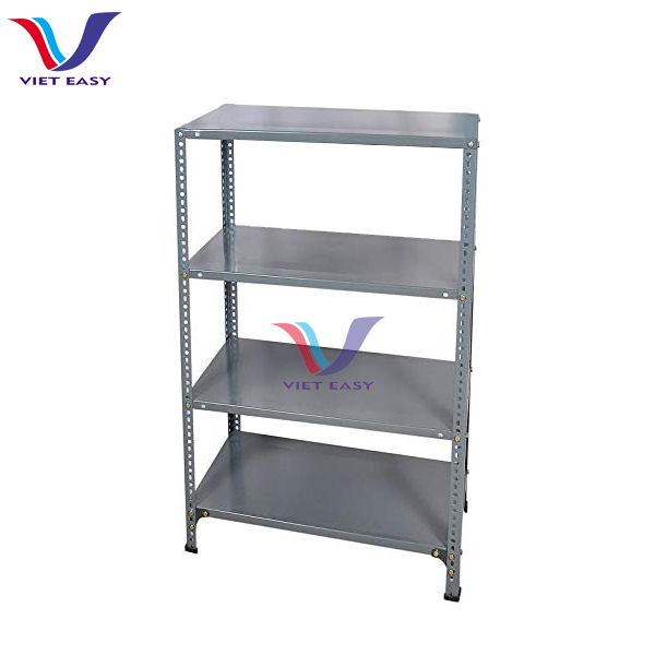 Kệ v lỗ cho trường học giá rẻ