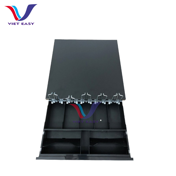 Ngăn kéo đựng tiền RT-410