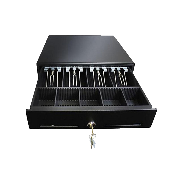 Két đựng tiền – Cash Drawer Tawa4533 2