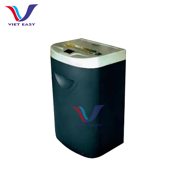 Máy hủy tài liệu Balion NH-8320C