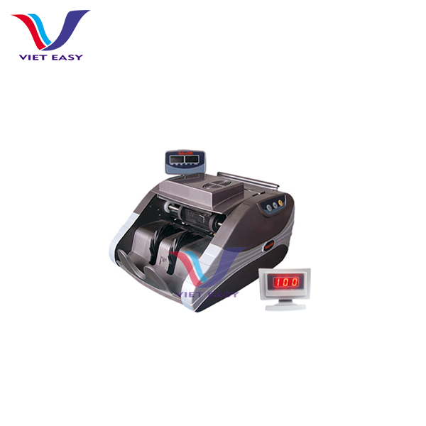 Máy đếm tiền BALION NH-314S