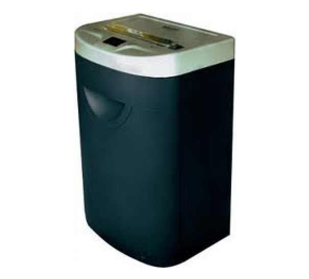 Máy hủy tài liệu Balion NH-8320C 2