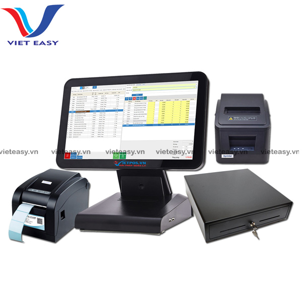 Tư vấn phụ kiện hỗ trợ