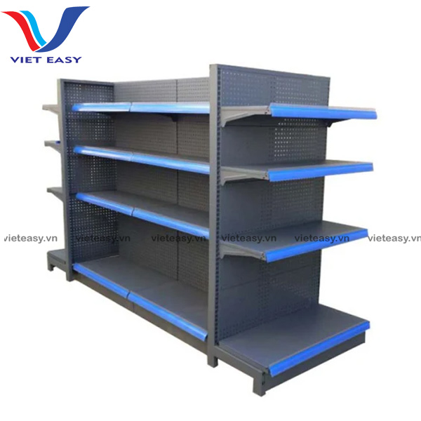 Kệ lưng tôn lỗ