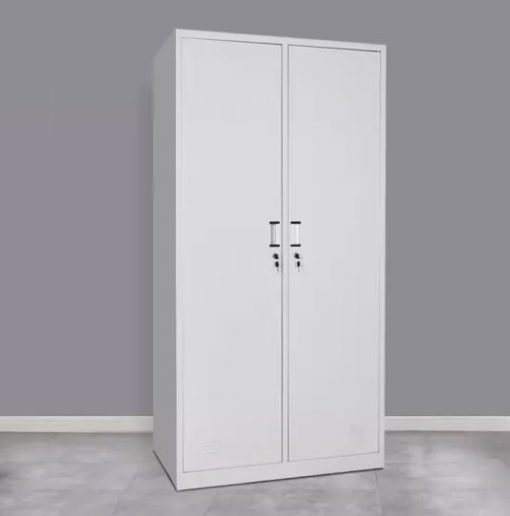 Tủ khóa Lockers có 2 cửa 2