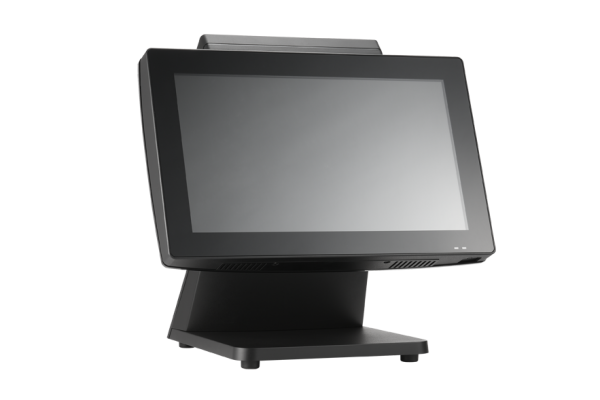 Máy POS Partner Tech SP-5514 2