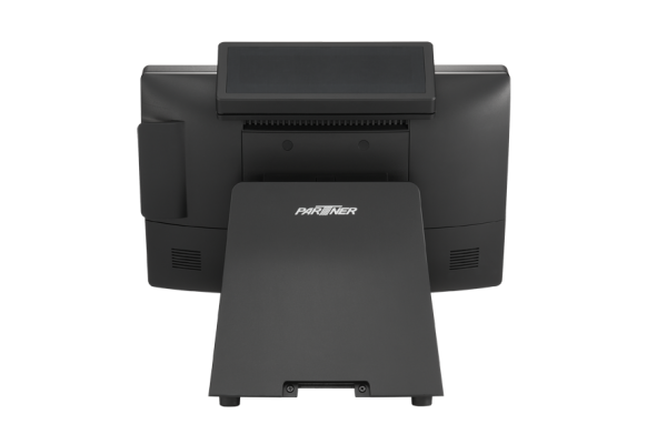 Máy POS Partner Tech SP-5514 3