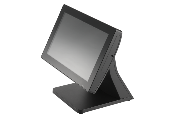 Máy POS Partner Tech SP-5514