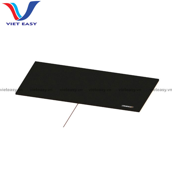 Ăng ten UHF Times-7 Slimline A5060