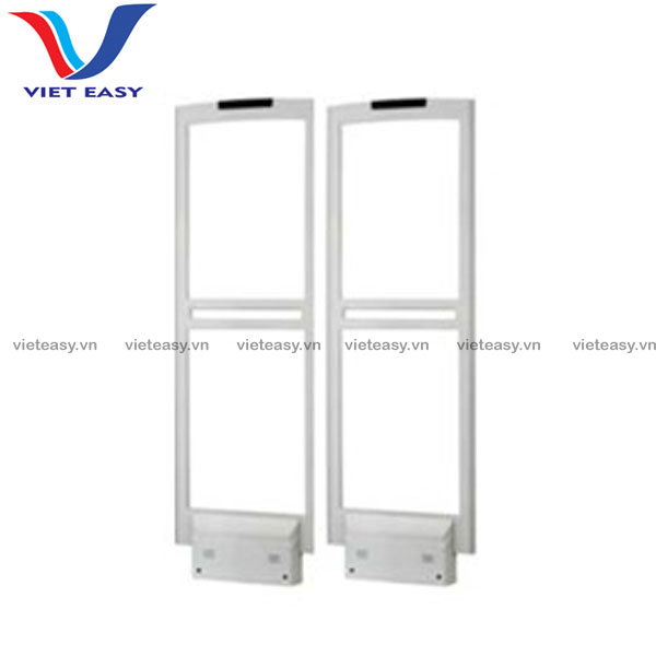Cổng từ an ninh AM-806 (DUAL ANTENA)