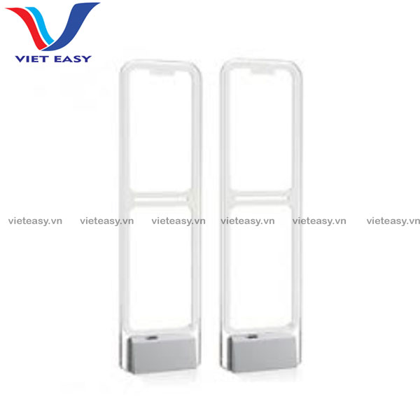 Cổng từ an ninh chống trộm AMS-08S