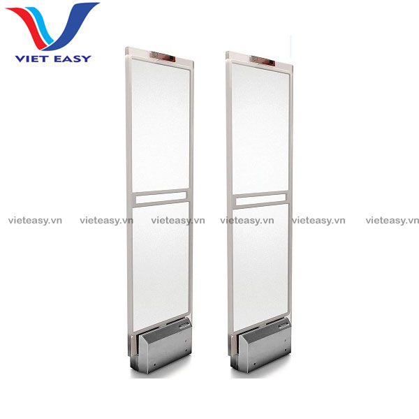 Cổng từ an ninh AMS-1130