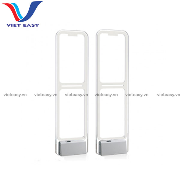 Cổng từ an ninh AMS-608S