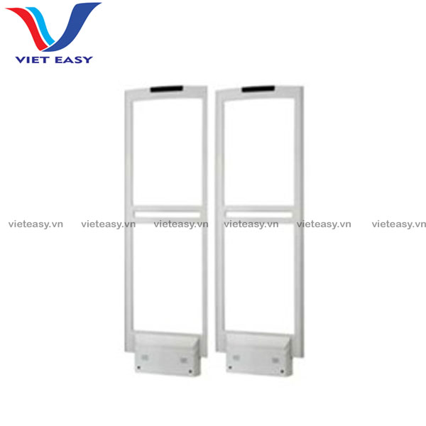 Cổng từ an ninh AMS-806
