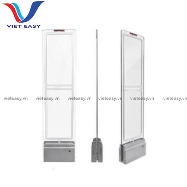 Cổng từ an ninh AMS-808S