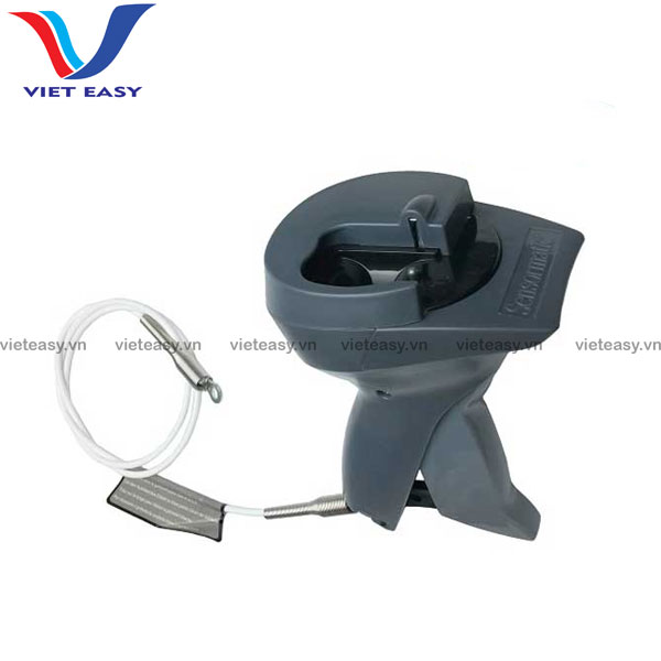 Bộ gỡ tem từ AMD-3040