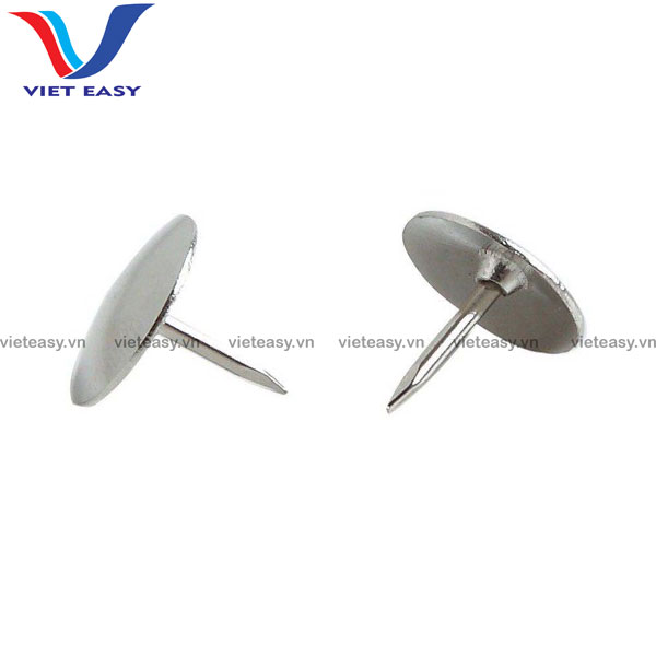 Đinh ghim chống trộm