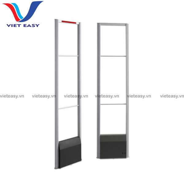 Cổng từ RF VP-1105