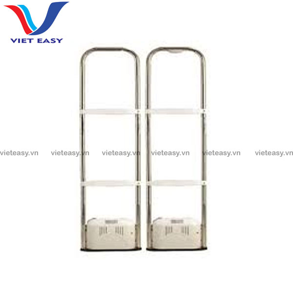 Cổng từ RF EG-8406W