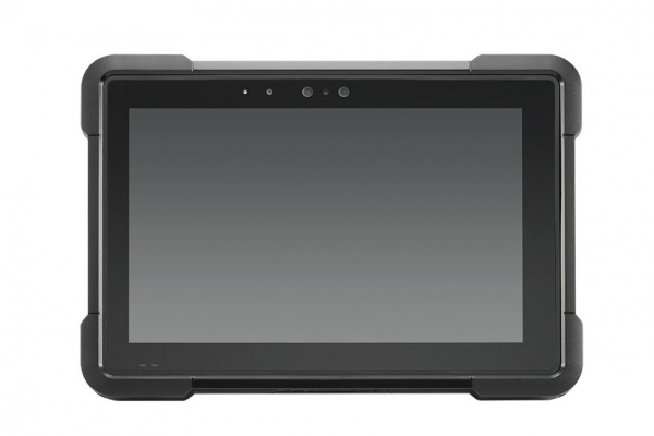 Máy bán hàng POS Partner EM-310 2