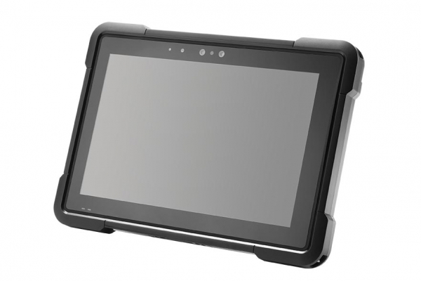 Máy bán hàng POS Partner EM-310 3