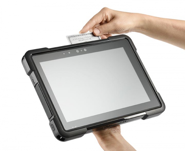Máy bán hàng POS Partner EM-310 4