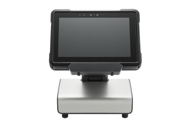 Máy bán hàng POS Partner EM-310 7
