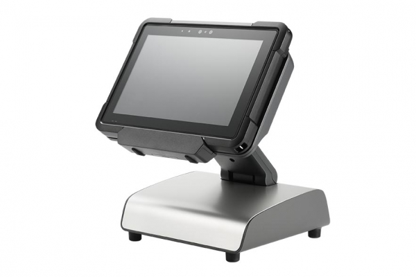 Máy bán hàng POS Partner EM-310 8