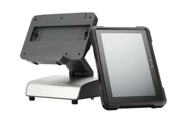 Máy bán hàng POS Partner EM-310